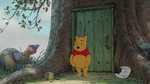 Winnie-the-pooh-disneyscreencaps.com-1848