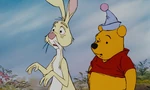 Winnie-the-pooh-disneyscreencaps.com-5326