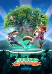 Zootopia Better Zoogether! Poster.jpg (1.55 MB)