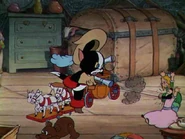 054-004slaughter.jpg (28 KB)