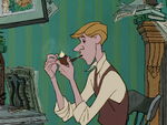 101-dalmatians-disneyscreencaps.com-104