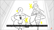 101DS MFD Storyboard 12