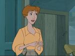 Anita Radcliffe (101 Dalmatians: Animated Storybook)