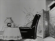 1955-story-animated-drawing-15