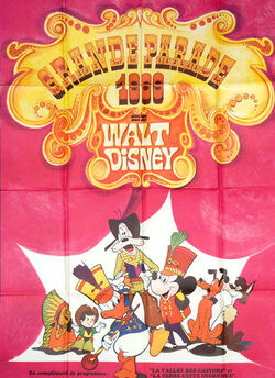 1969-parade-00