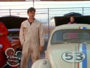 1997-coccinelleTV-2.jpg (78 KB)