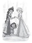 A Warm Welcome 1.png (362 KB) Elsa meets Queen Marisol