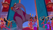 Aladdin-disneyscreencaps.com-5958