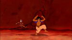 Aladdin-disneyscreencaps.com-915