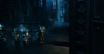 AliceThroughTheLookingGlass2016PublicityStill15.jpg (1,79 МБ)