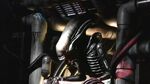 Alien The Great Movie Ride