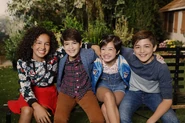 Andi Mack - Friends.jpg (1.44 MB)