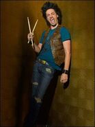 Ash.jpg (20 KB) Ash Tyler (I'm in the Band)