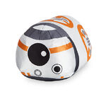 BB8 Tsum Tsum Medium