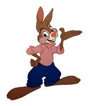 Br'er rabbit2.jpg (518 KB)