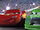 Cars-disneyscreencaps.com-404.jpg
