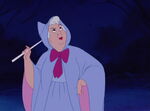 Cinderella-disneyscreencaps.com-5267