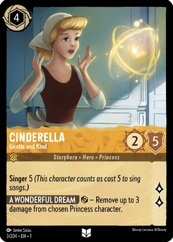 Disney Lorcana | Disney Wiki | Fandom