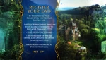Cinderella la register your dvd menu.png (2.26 MB) Register Your DVD menu
