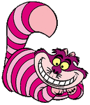 Clipcheshire2