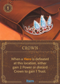 Crown