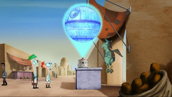 DeathStarHologramPnF