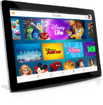 Disney-life-tablet-small-compressed-aug-2017