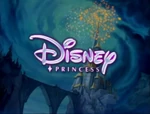 Disney Princess Collection promo.png (746 KB) Disney Princess Collection promo