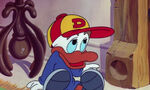 Ducktales-disneyscreencaps.com-3161