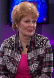 Edie Wilde.jpg
