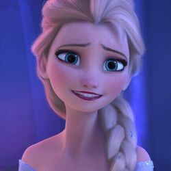 Kategorie Charaktere Disney Wiki Fandom