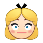 EmojiBlitzAlice-Surprised