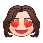 EmojiBlitzJynErso-HeartEye.png (70 KB) Heart Eye