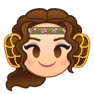 EmojiBlitzMeadowPadme