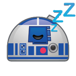 EmojiBlitzR2D2-Sleeping