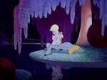 Fantasia-disneyscreencaps.com-9199