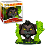 FunkoPOP-544-ScarWithFlames-Green-Deluxe