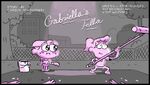 Gabriella's Fella promo.jpg (82 KB)