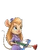 Gadget Hackwrench DHBM