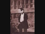 Harry_Champion_-_Any_Old_Iron_(1911_Version)