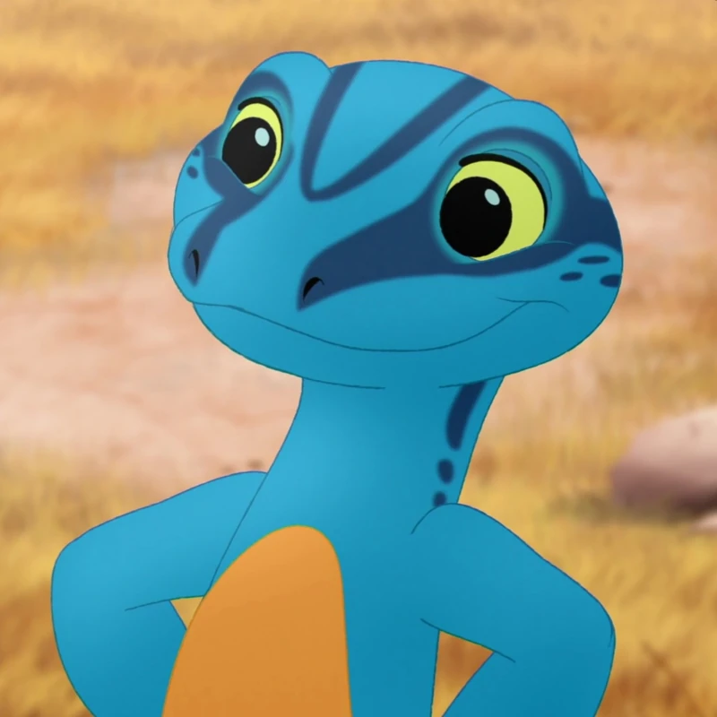 Hodari