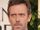 Hugh Laurie