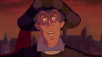 Hunchback-of-the-notre-dame-disneyscreencaps.com-8529