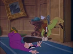 Ichabod-mr-toad-disneyscreencaps.com-3596