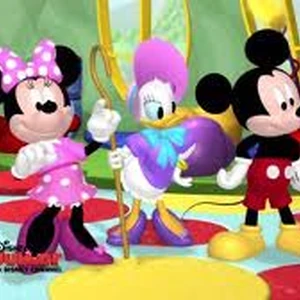 Daisy Bo Peep Disney Wiki Fandom The mouseketools in minnie's pajama party. daisy bo peep disney wiki fandom
