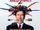 Jungle 2 Jungle (video)