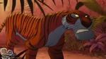 Junglebook2-disneyscreencaps.com-5917