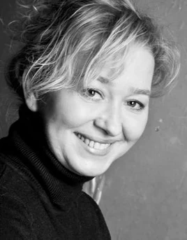 Katarzyna Kozak