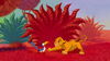 Lion-king-disneyscreencaps.com-1728