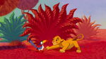 Lion-king-disneyscreencaps.com-1728